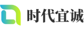 贵港软件开发公司