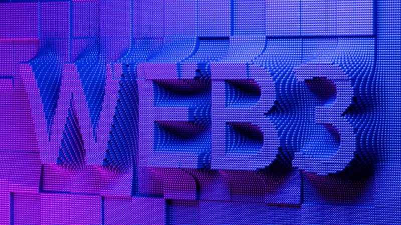 Java赋能：贵港微信小程序开发的核心技能图谱构建