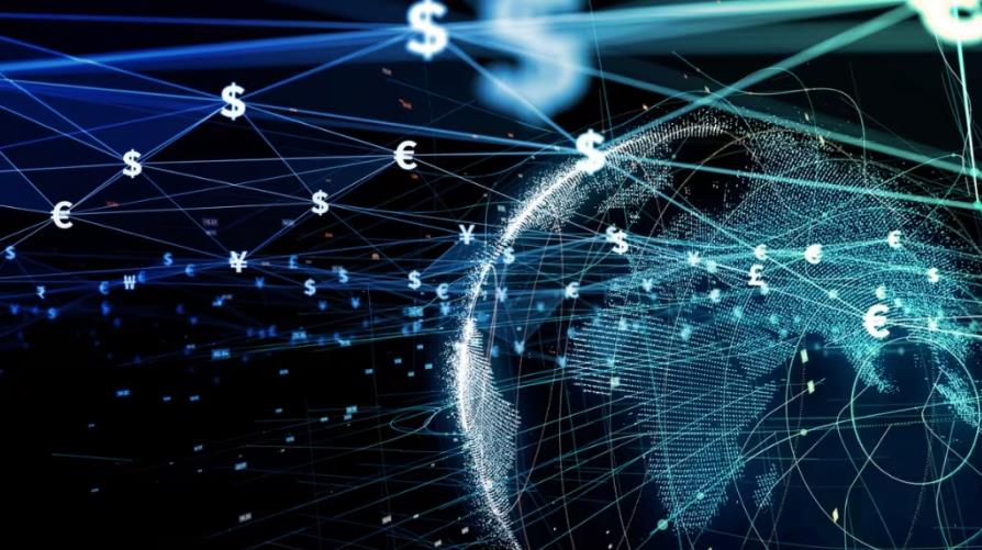 贵港系统开发：Scala与Java生态的融合之道——打造高效系统架构