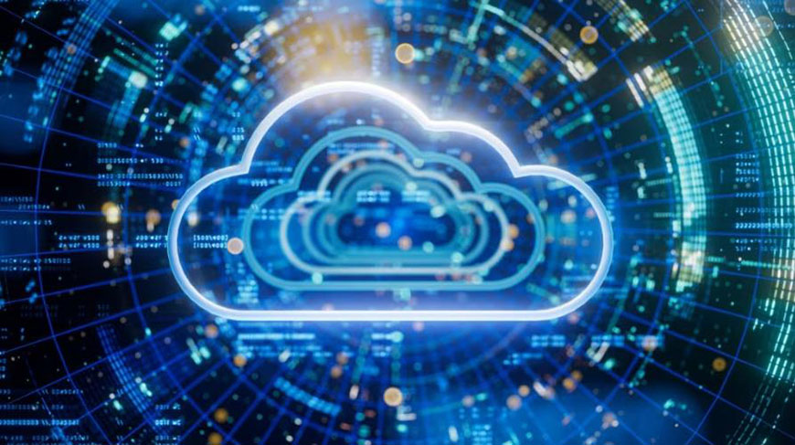 贵港官网小程序一体化