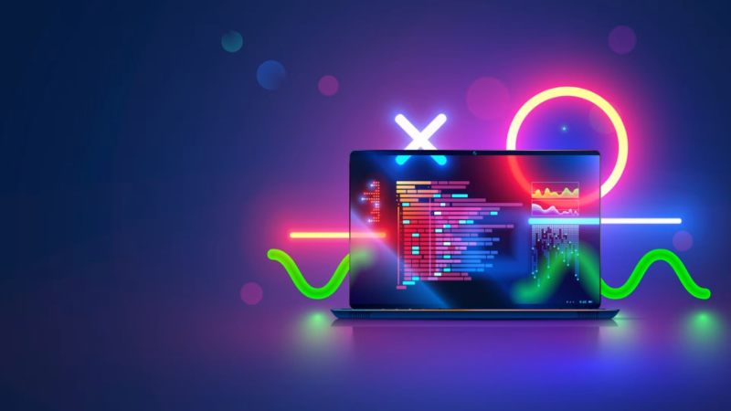 技术迭代浪潮下，贵港国产化适配中Rust能否取代C++？AI场景的核心对比