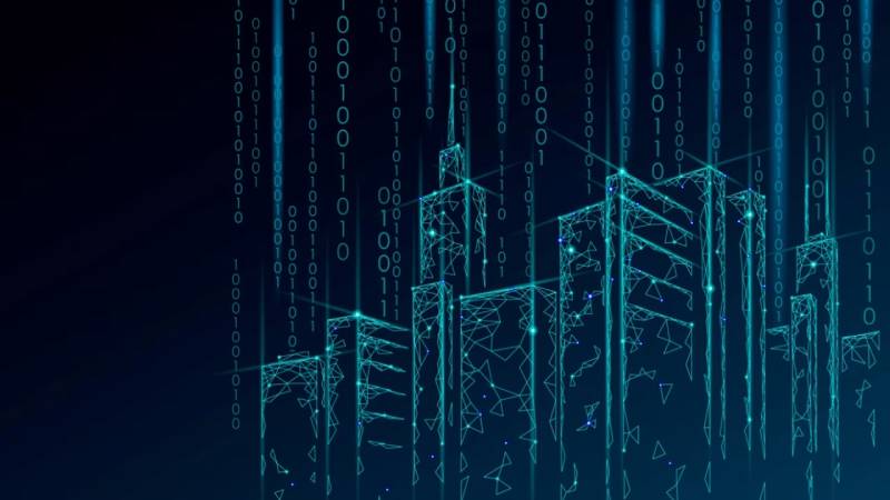 贵港企业AI应用落地：C++驱动AI核心场景的技术价值解析