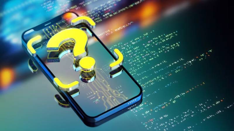 贵港企业AI应用落地：核心策略与实战路径全解析