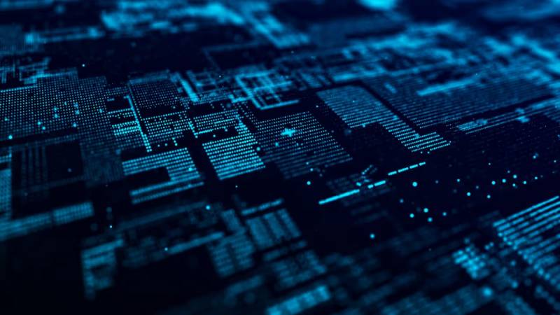 为什么DevOps是贵港软件开发的核心方法论
